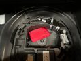 Audi A1 1.4 TFSI Sport Euro 6 (s/s) 3dr 37
