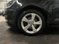 Audi A1 1.4 TFSI Sport Euro 6 (s/s) 3dr 39