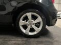 Audi A1 1.4 TFSI Sport Euro 6 (s/s) 3dr 40