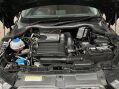 Audi A1 1.4 TFSI Sport Euro 6 (s/s) 3dr 44