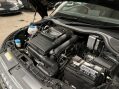 Audi A1 1.4 TFSI Sport Euro 6 (s/s) 3dr 45