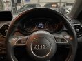Audi A1 1.4 TFSI Sport Euro 6 (s/s) 3dr 12