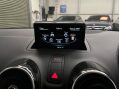 Audi A1 1.4 TFSI Sport Euro 6 (s/s) 3dr 20