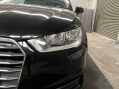 Audi A1 1.4 TFSI Sport Euro 6 (s/s) 3dr 35