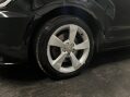 Audi A1 1.4 TFSI Sport Euro 6 (s/s) 3dr 38