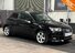 Audi A1 1.4 TFSI Sport Euro 6 (s/s) 3dr