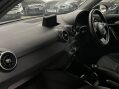 Audi A1 1.4 TFSI Sport Euro 6 (s/s) 3dr 10