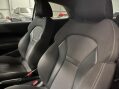 Audi A1 1.4 TFSI Sport Euro 6 (s/s) 3dr 11
