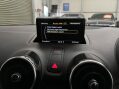 Audi A1 1.4 TFSI Sport Euro 6 (s/s) 3dr 19