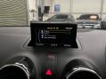 Audi A1 1.4 TFSI Sport Euro 6 (s/s) 3dr 23
