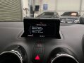 Audi A1 1.4 TFSI Sport Euro 6 (s/s) 3dr 25