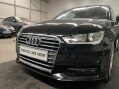 Audi A1 1.4 TFSI Sport Euro 6 (s/s) 3dr 33