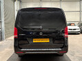 Mercedes-Benz V Class 2.2 V250d AMG Line G-Tronic+ Euro 6 (s/s) 5dr 8 Seat XLWB 5