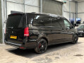 Mercedes-Benz V Class 2.2 V250d AMG Line G-Tronic+ Euro 6 (s/s) 5dr 8 Seat XLWB 6