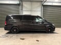 Mercedes-Benz V Class 2.2 V250d AMG Line G-Tronic+ Euro 6 (s/s) 5dr 8 Seat XLWB 7