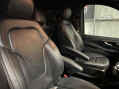 Mercedes-Benz V Class 2.2 V250d AMG Line G-Tronic+ Euro 6 (s/s) 5dr 8 Seat XLWB 9