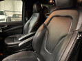 Mercedes-Benz V Class 2.2 V250d AMG Line G-Tronic+ Euro 6 (s/s) 5dr 8 Seat XLWB 15