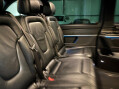 Mercedes-Benz V Class 2.2 V250d AMG Line G-Tronic+ Euro 6 (s/s) 5dr 8 Seat XLWB 17