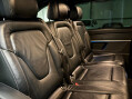 Mercedes-Benz V Class 2.2 V250d AMG Line G-Tronic+ Euro 6 (s/s) 5dr 8 Seat XLWB 18