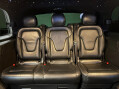 Mercedes-Benz V Class 2.2 V250d AMG Line G-Tronic+ Euro 6 (s/s) 5dr 8 Seat XLWB 24
