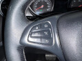 Mercedes-Benz V Class 2.2 V250d AMG Line G-Tronic+ Euro 6 (s/s) 5dr 8 Seat XLWB 26