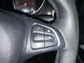 Mercedes-Benz V Class 2.2 V250d AMG Line G-Tronic+ Euro 6 (s/s) 5dr 8 Seat XLWB 27
