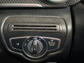 Mercedes-Benz V Class 2.2 V250d AMG Line G-Tronic+ Euro 6 (s/s) 5dr 8 Seat XLWB 30