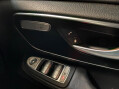 Mercedes-Benz V Class 2.2 V250d AMG Line G-Tronic+ Euro 6 (s/s) 5dr 8 Seat XLWB 31