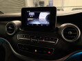 Mercedes-Benz V Class 2.2 V250d AMG Line G-Tronic+ Euro 6 (s/s) 5dr 8 Seat XLWB 32