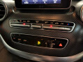 Mercedes-Benz V Class 2.2 V250d AMG Line G-Tronic+ Euro 6 (s/s) 5dr 8 Seat XLWB 36