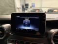 Mercedes-Benz V Class 2.2 V250d AMG Line G-Tronic+ Euro 6 (s/s) 5dr 8 Seat XLWB 38