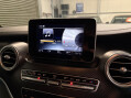 Mercedes-Benz V Class 2.2 V250d AMG Line G-Tronic+ Euro 6 (s/s) 5dr 8 Seat XLWB 39