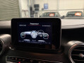 Mercedes-Benz V Class 2.2 V250d AMG Line G-Tronic+ Euro 6 (s/s) 5dr 8 Seat XLWB 40
