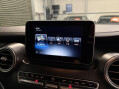Mercedes-Benz V Class 2.2 V250d AMG Line G-Tronic+ Euro 6 (s/s) 5dr 8 Seat XLWB 42