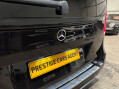 Mercedes-Benz V Class 2.2 V250d AMG Line G-Tronic+ Euro 6 (s/s) 5dr 8 Seat XLWB 44