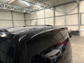 Mercedes-Benz V Class 2.2 V250d AMG Line G-Tronic+ Euro 6 (s/s) 5dr 8 Seat XLWB 46