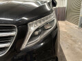 Mercedes-Benz V Class 2.2 V250d AMG Line G-Tronic+ Euro 6 (s/s) 5dr 8 Seat XLWB 49