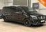 Mercedes-Benz V Class 2.2 V250d AMG Line G-Tronic+ Euro 6 (s/s) 5dr 8 Seat XLWB