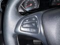 Mercedes-Benz V Class 2.2 V250d AMG Line G-Tronic+ Euro 6 (s/s) 5dr 8 Seat XLWB 26