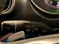 Mercedes-Benz V Class 2.2 V250d AMG Line G-Tronic+ Euro 6 (s/s) 5dr 8 Seat XLWB 29