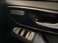 Mercedes-Benz V Class 2.2 V250d AMG Line G-Tronic+ Euro 6 (s/s) 5dr 8 Seat XLWB 31