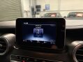 Mercedes-Benz V Class 2.2 V250d AMG Line G-Tronic+ Euro 6 (s/s) 5dr 8 Seat XLWB 38