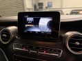 Mercedes-Benz V Class 2.2 V250d AMG Line G-Tronic+ Euro 6 (s/s) 5dr 8 Seat XLWB 39