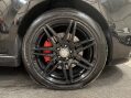 Mercedes-Benz V Class 2.2 V250d AMG Line G-Tronic+ Euro 6 (s/s) 5dr 8 Seat XLWB 50