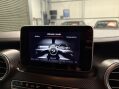 Mercedes-Benz V Class 2.2 V250d AMG Line G-Tronic+ Euro 6 (s/s) 5dr 8 Seat XLWB 41