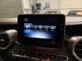 Mercedes-Benz V Class 2.2 V250d AMG Line G-Tronic+ Euro 6 (s/s) 5dr 8 Seat XLWB 42
