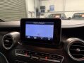 Mercedes-Benz V Class 2.2 V250d AMG Line G-Tronic+ Euro 6 (s/s) 5dr 8 Seat XLWB 34