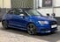 Audi S1 2.0 TFSI quattro Euro 6 (s/s) 3dr