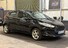 Ford Fiesta 1.25 Zetec Euro 5 5dr