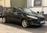 Ford Fiesta 1.25 Zetec Euro 5 5dr